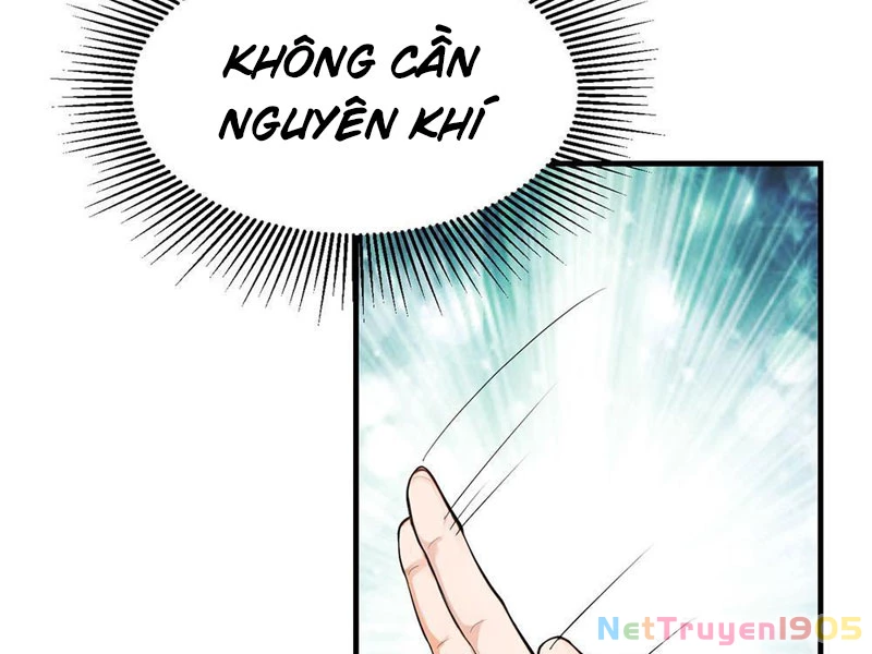 Chuyển Sinh Thành Tra Nam, Ta Giúp Thê Tử Trường Sinh Chapter 5 - Trang 2