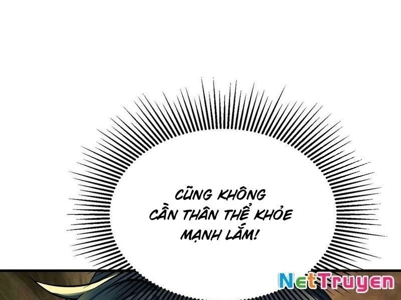 Chuyển Sinh Thành Tra Nam, Ta Giúp Thê Tử Trường Sinh Chapter 5 - Trang 2