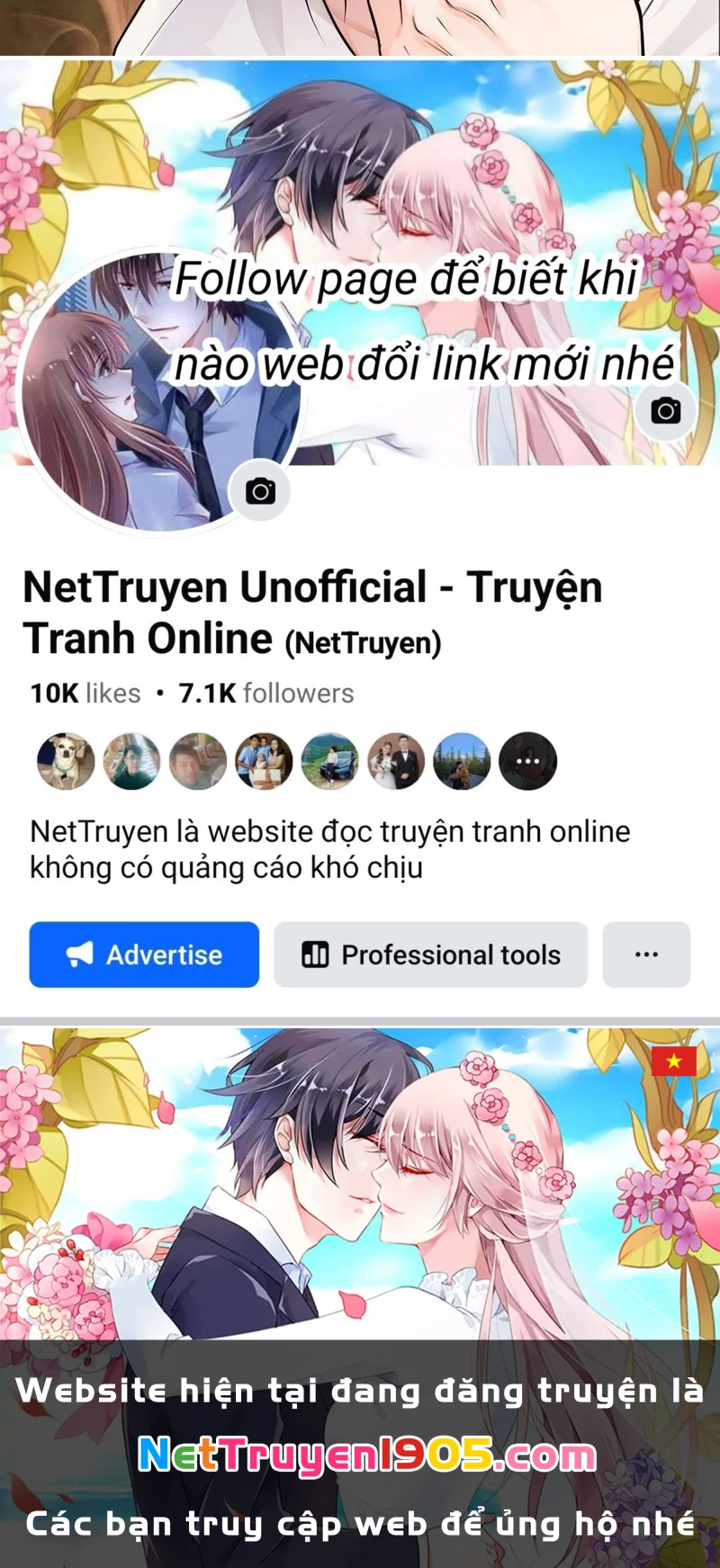 Chuyển Sinh Thành Tra Nam, Ta Giúp Thê Tử Trường Sinh Chapter 5 - Trang 2
