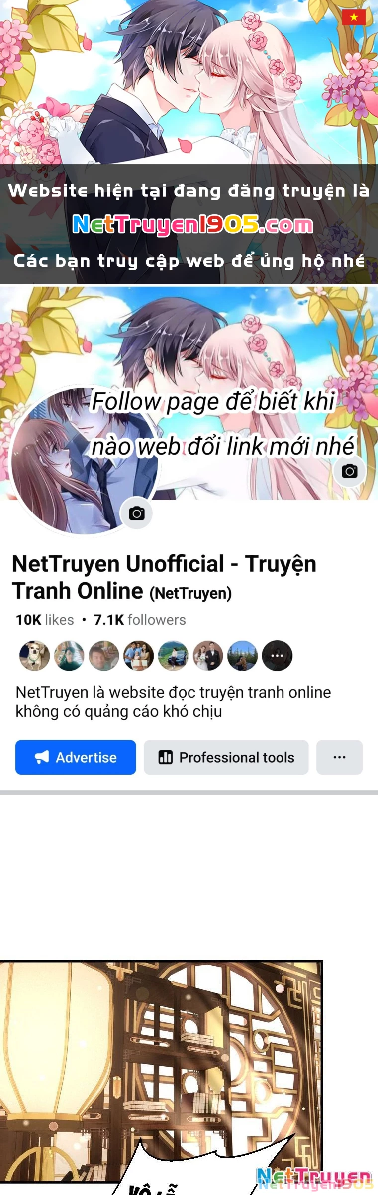 Sinh Tồn Trong Cuốn Tiểu Thuyết Romance Fantasy Chapter 46 - 1