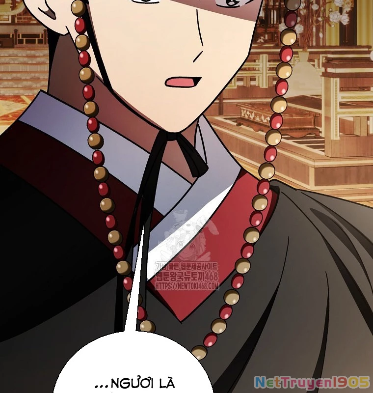 Sinh Tồn Trong Cuốn Tiểu Thuyết Romance Fantasy Chapter 46 - 8