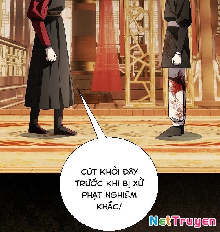 Sinh Tồn Trong Cuốn Tiểu Thuyết Romance Fantasy Chapter 46 - 11