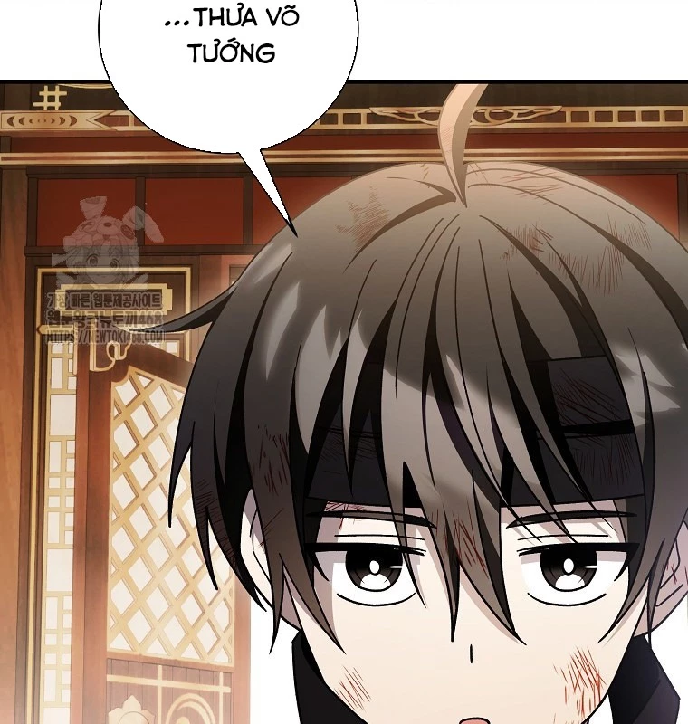Sinh Tồn Trong Cuốn Tiểu Thuyết Romance Fantasy Chapter 46 - 13