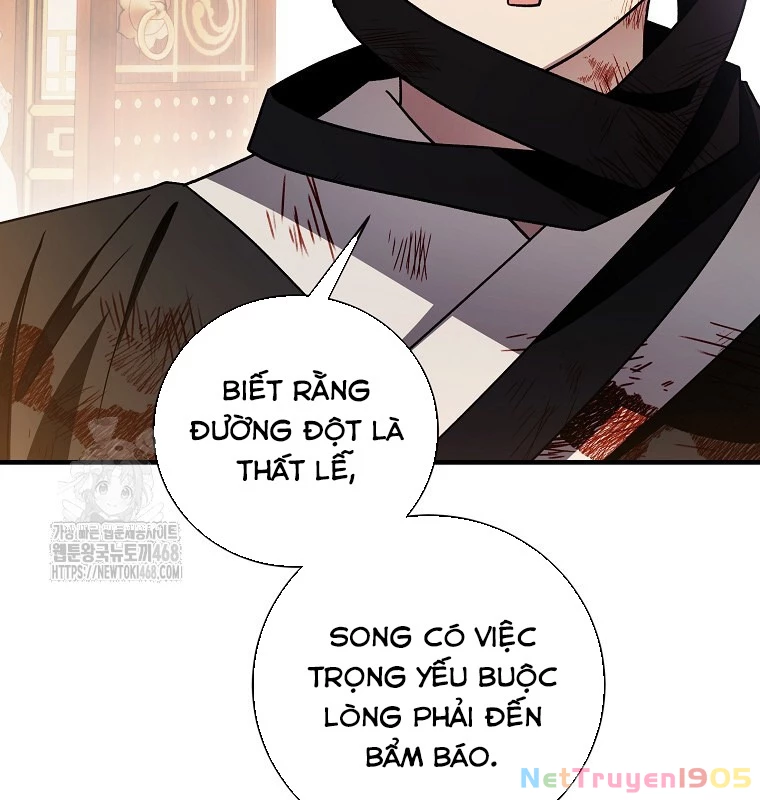 Sinh Tồn Trong Cuốn Tiểu Thuyết Romance Fantasy Chapter 46 - 14