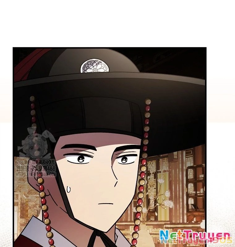 Sinh Tồn Trong Cuốn Tiểu Thuyết Romance Fantasy Chapter 46 - 16