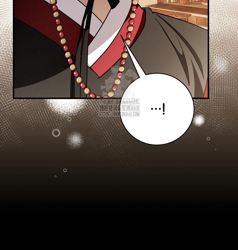 Sinh Tồn Trong Cuốn Tiểu Thuyết Romance Fantasy Chapter 46 - 17