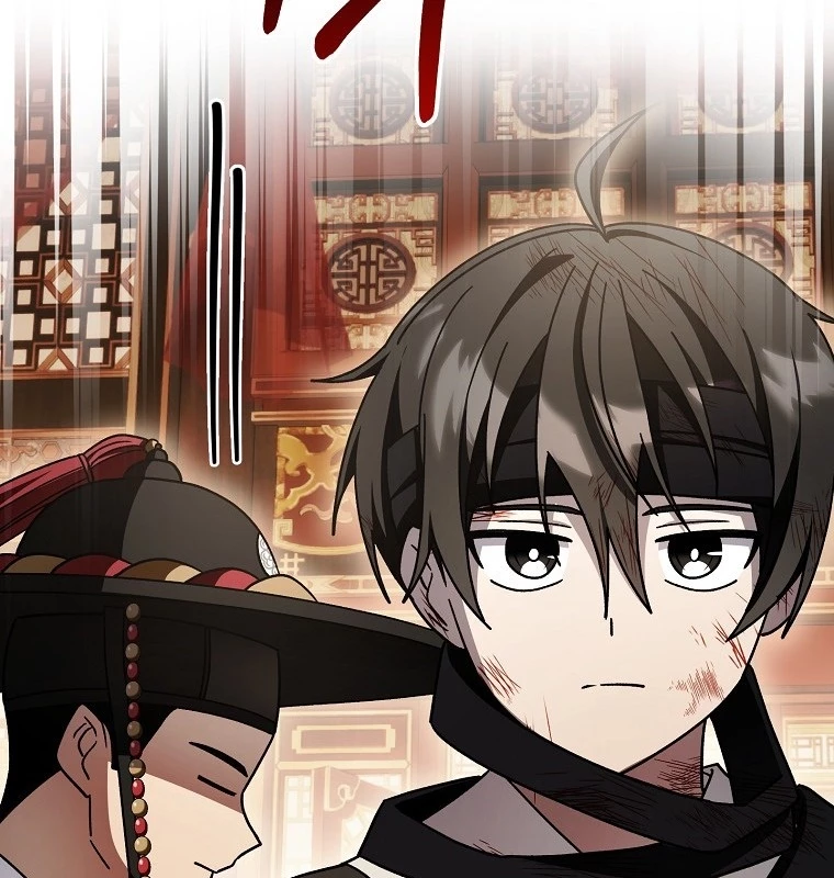 Sinh Tồn Trong Cuốn Tiểu Thuyết Romance Fantasy Chapter 46 - 28