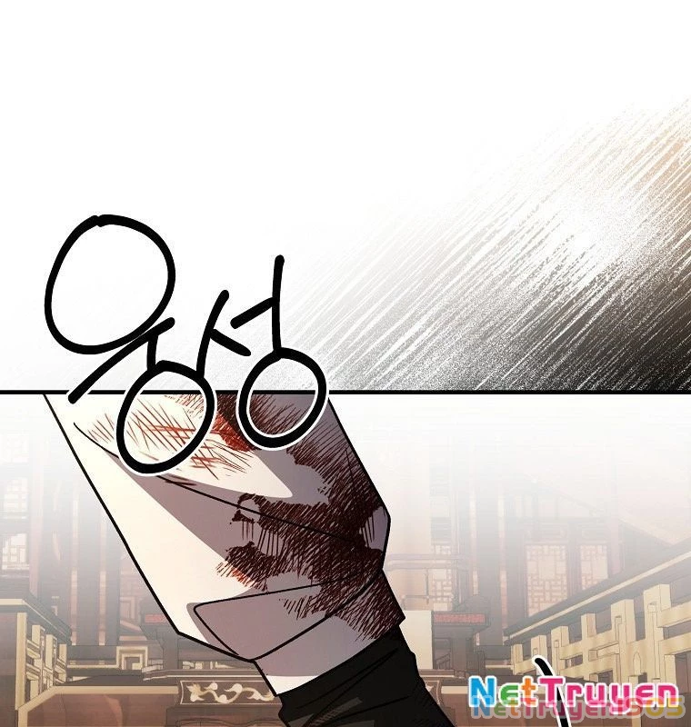 Sinh Tồn Trong Cuốn Tiểu Thuyết Romance Fantasy Chapter 46 - 31