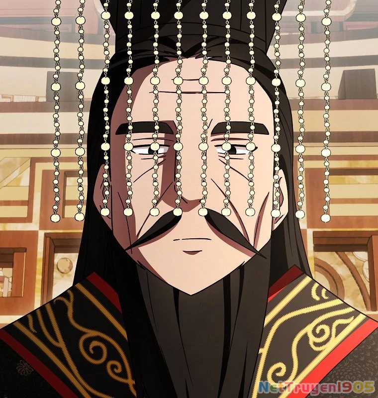 Sinh Tồn Trong Cuốn Tiểu Thuyết Romance Fantasy Chapter 46 - 33