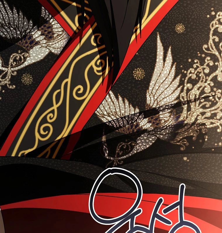 Sinh Tồn Trong Cuốn Tiểu Thuyết Romance Fantasy Chapter 46 - 34