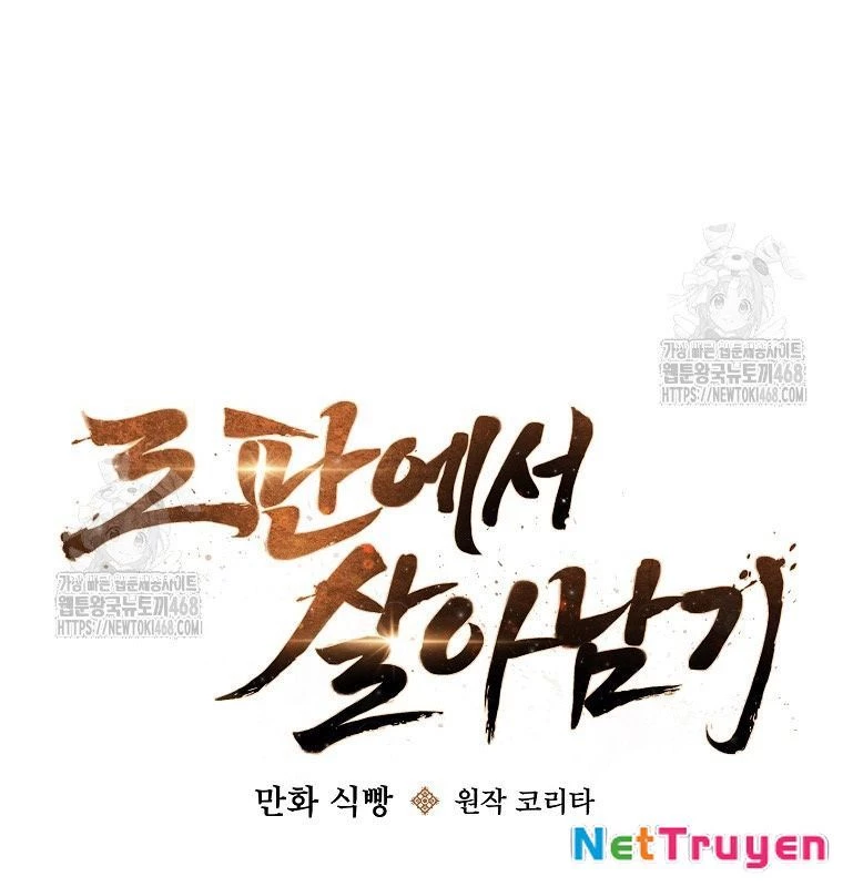 Sinh Tồn Trong Cuốn Tiểu Thuyết Romance Fantasy Chapter 46 - 36