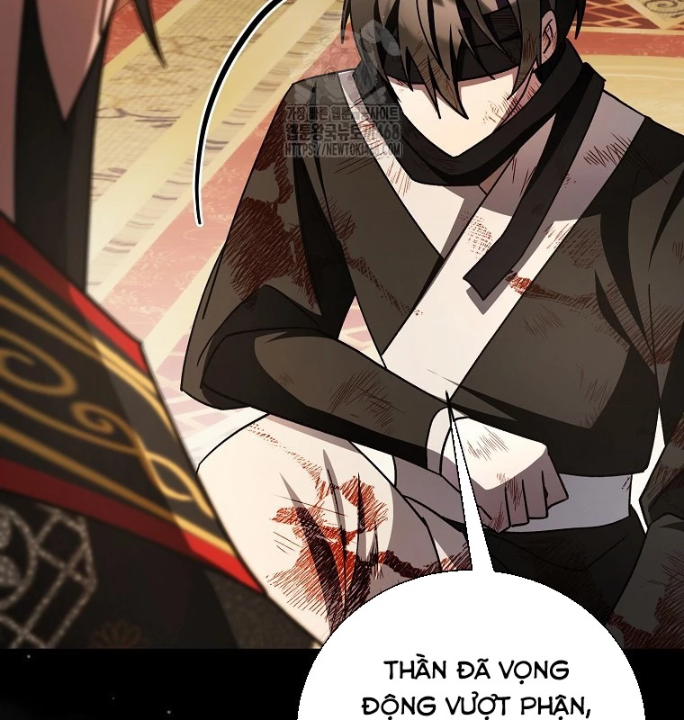 Sinh Tồn Trong Cuốn Tiểu Thuyết Romance Fantasy Chapter 46 - 39