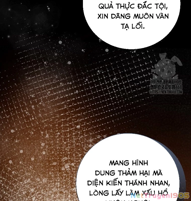 Sinh Tồn Trong Cuốn Tiểu Thuyết Romance Fantasy Chapter 46 - 40