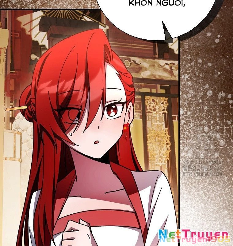 Sinh Tồn Trong Cuốn Tiểu Thuyết Romance Fantasy Chapter 46 - 41