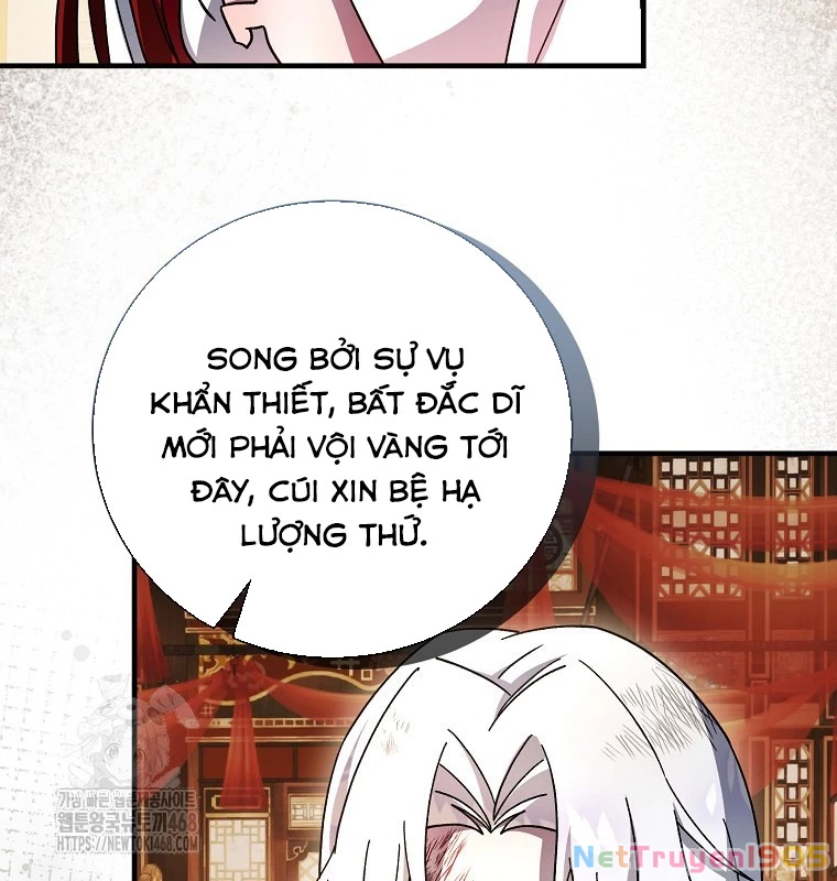 Sinh Tồn Trong Cuốn Tiểu Thuyết Romance Fantasy Chapter 46 - 42
