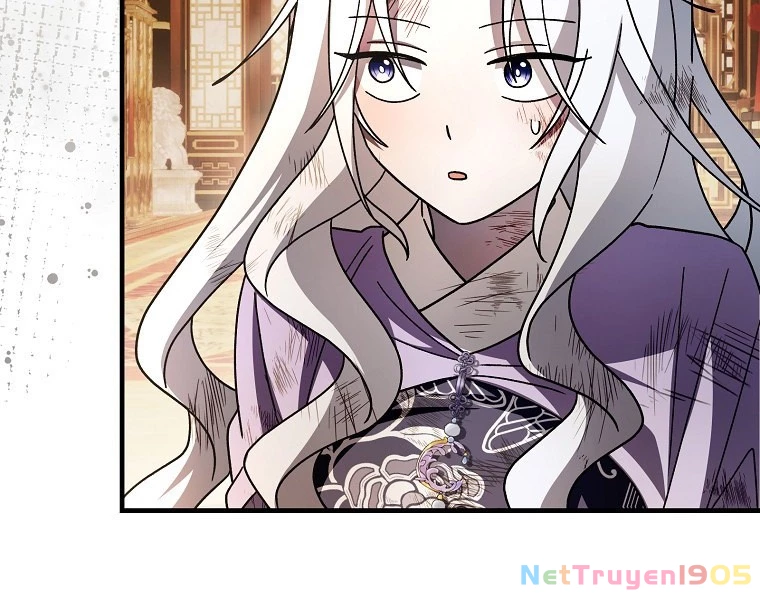 Sinh Tồn Trong Cuốn Tiểu Thuyết Romance Fantasy Chapter 46 - 43