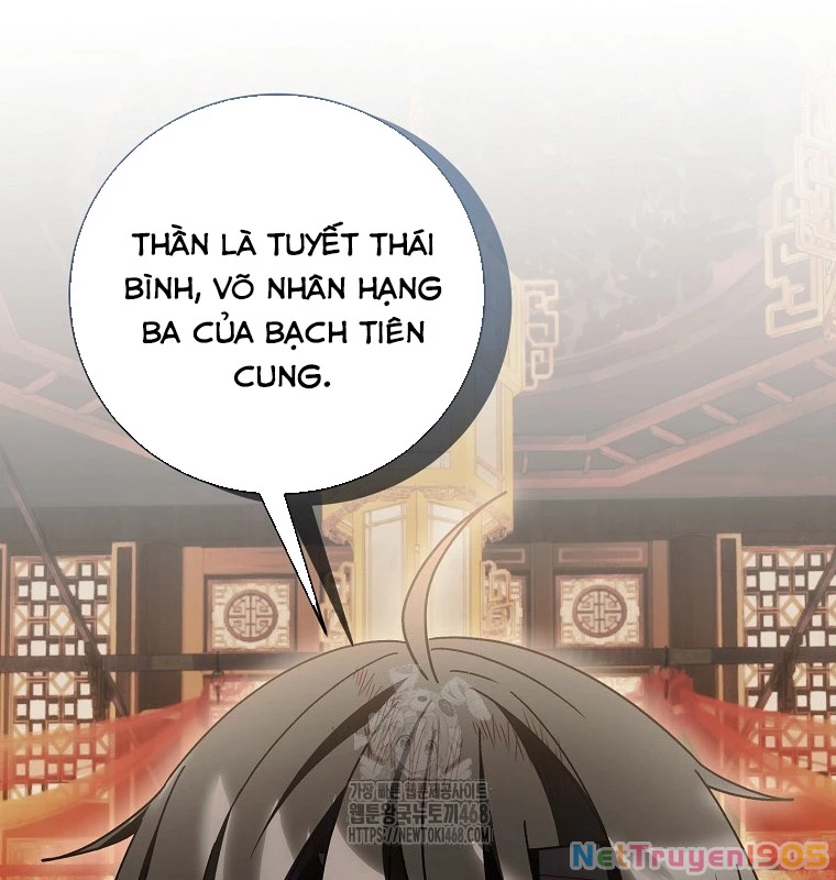Sinh Tồn Trong Cuốn Tiểu Thuyết Romance Fantasy Chapter 46 - 44