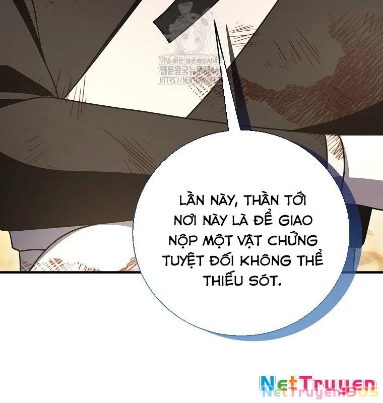 Sinh Tồn Trong Cuốn Tiểu Thuyết Romance Fantasy Chapter 46 - 46
