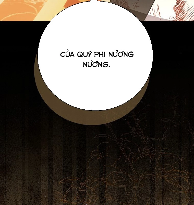 Sinh Tồn Trong Cuốn Tiểu Thuyết Romance Fantasy Chapter 46 - 52