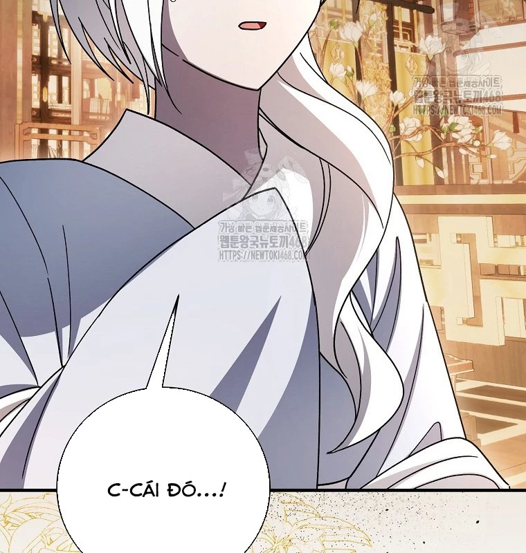 Sinh Tồn Trong Cuốn Tiểu Thuyết Romance Fantasy Chapter 46 - 54