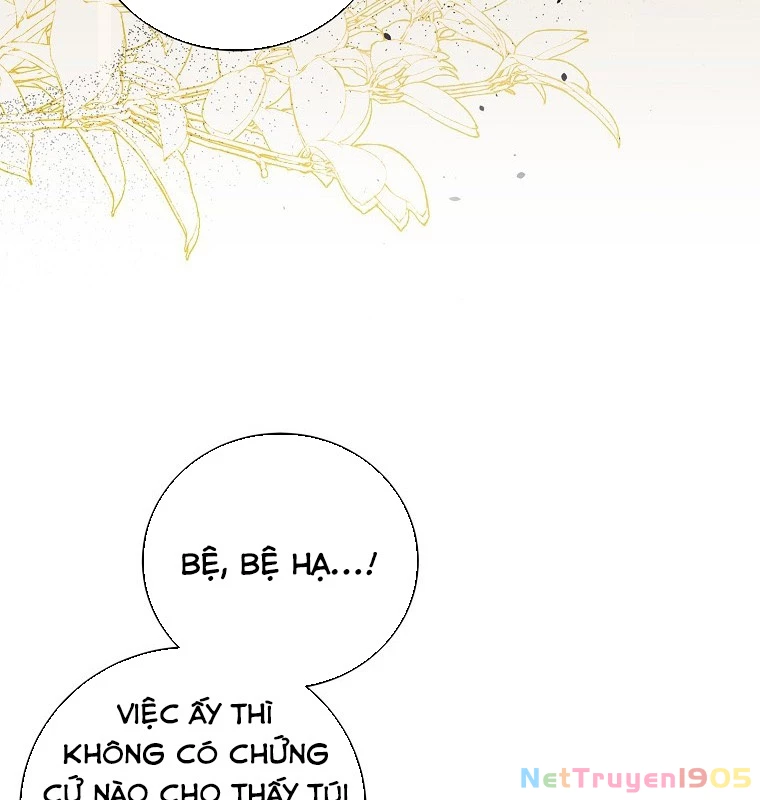 Sinh Tồn Trong Cuốn Tiểu Thuyết Romance Fantasy Chapter 46 - 55