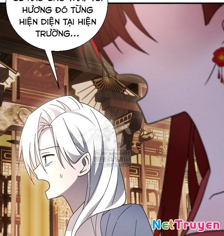 Sinh Tồn Trong Cuốn Tiểu Thuyết Romance Fantasy Chapter 46 - 56