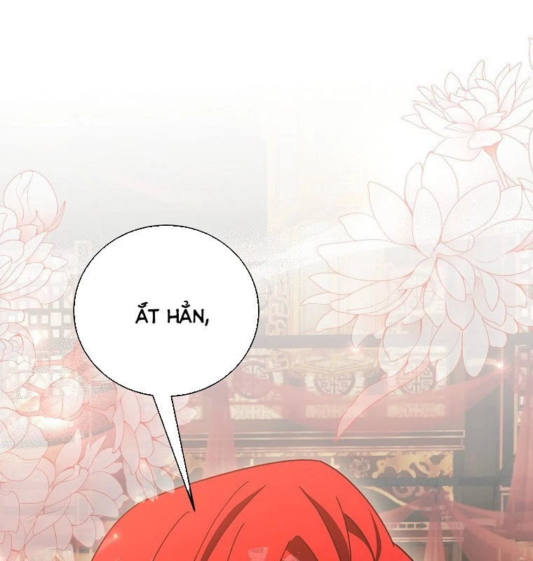 Sinh Tồn Trong Cuốn Tiểu Thuyết Romance Fantasy Chapter 46 - 59