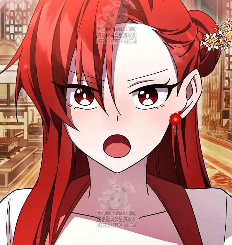 Sinh Tồn Trong Cuốn Tiểu Thuyết Romance Fantasy Chapter 46 - 60