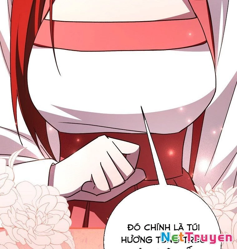 Sinh Tồn Trong Cuốn Tiểu Thuyết Romance Fantasy Chapter 46 - 61