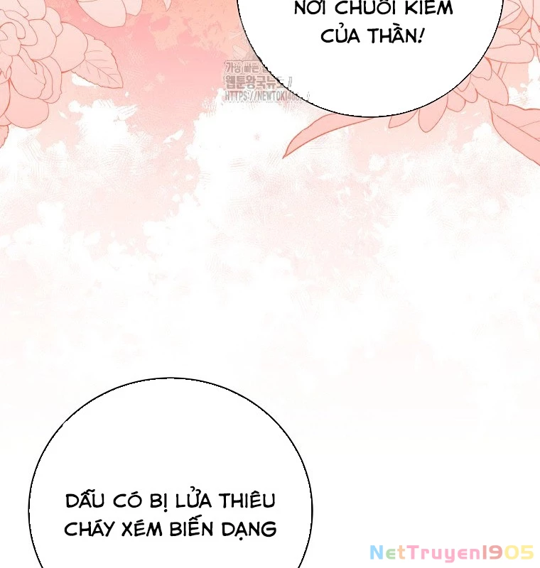 Sinh Tồn Trong Cuốn Tiểu Thuyết Romance Fantasy Chapter 46 - 62