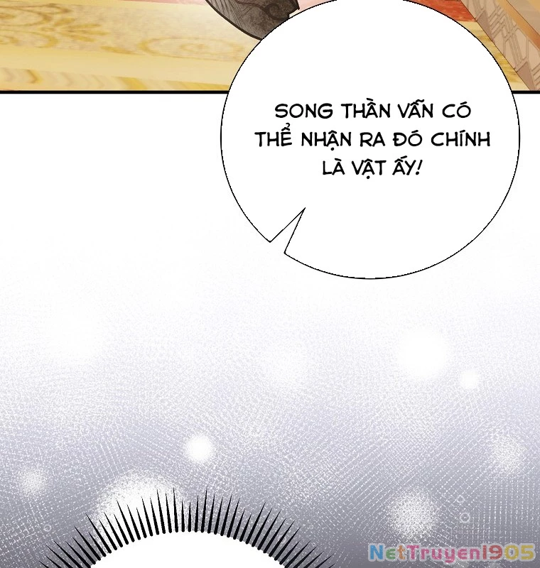 Sinh Tồn Trong Cuốn Tiểu Thuyết Romance Fantasy Chapter 46 - 64