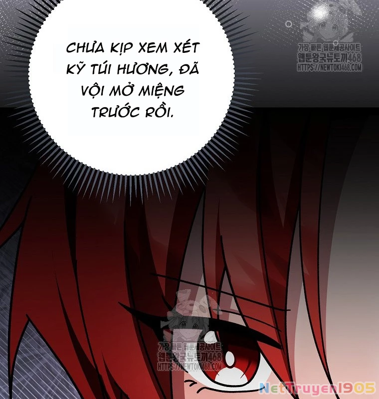 Sinh Tồn Trong Cuốn Tiểu Thuyết Romance Fantasy Chapter 46 - 65