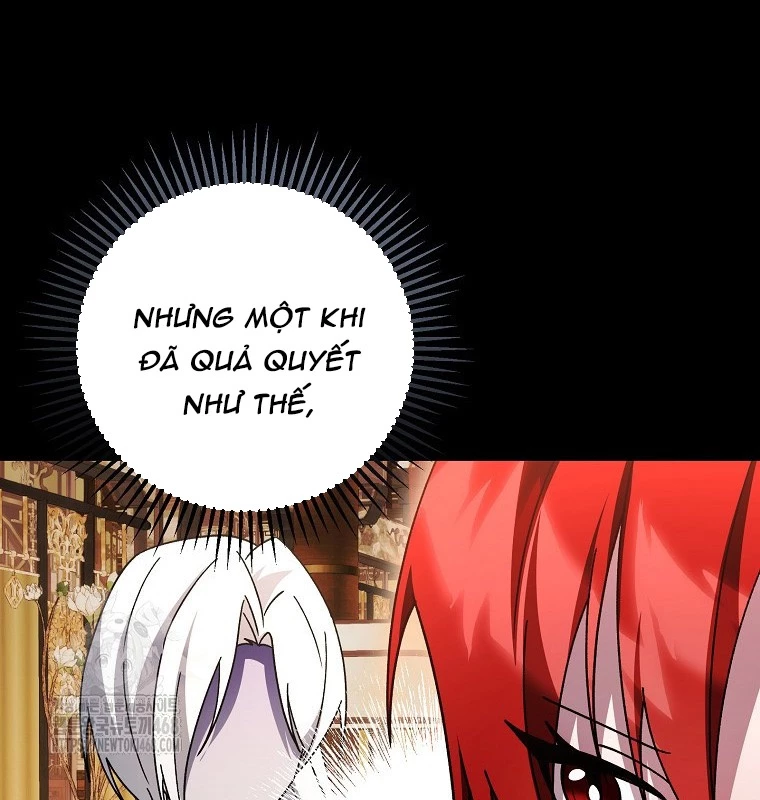 Sinh Tồn Trong Cuốn Tiểu Thuyết Romance Fantasy Chapter 46 - 67