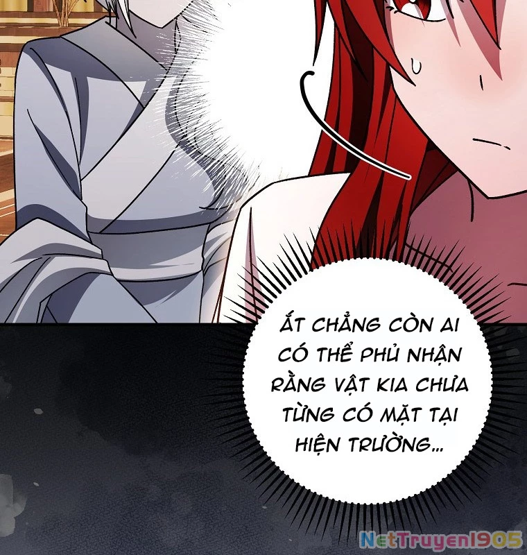 Sinh Tồn Trong Cuốn Tiểu Thuyết Romance Fantasy Chapter 46 - 68