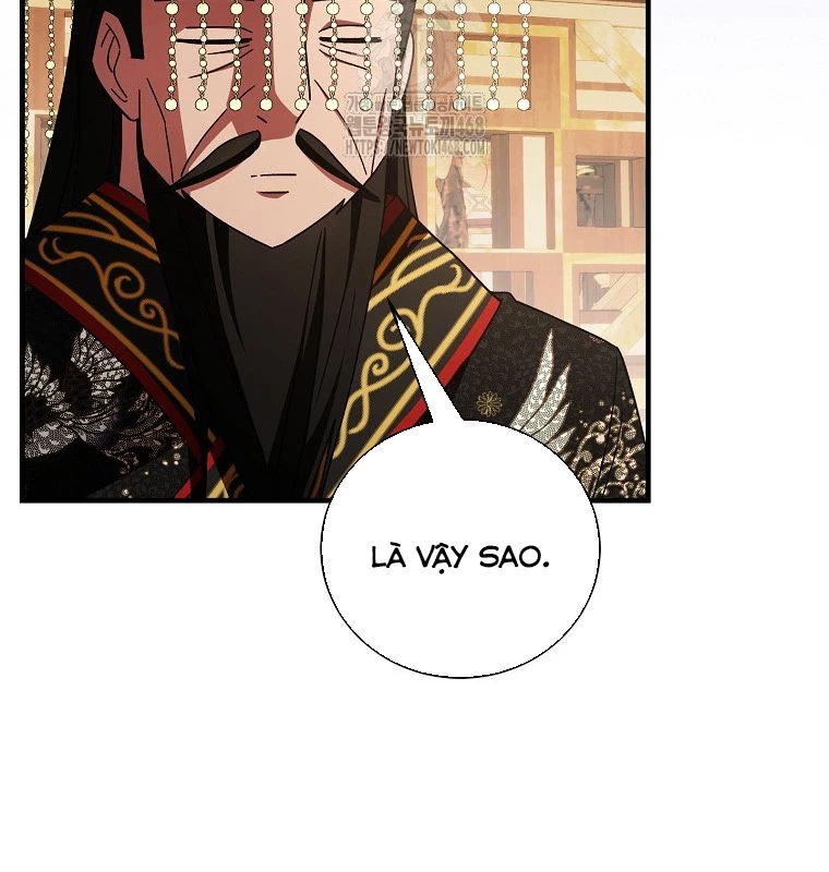 Sinh Tồn Trong Cuốn Tiểu Thuyết Romance Fantasy Chapter 46 - 70