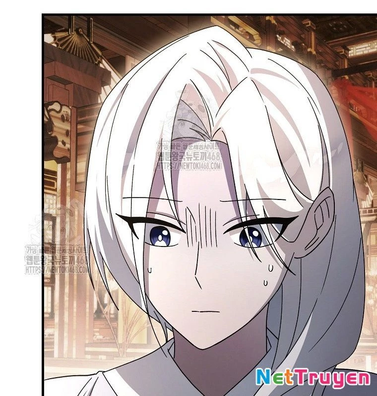 Sinh Tồn Trong Cuốn Tiểu Thuyết Romance Fantasy Chapter 46 - 71