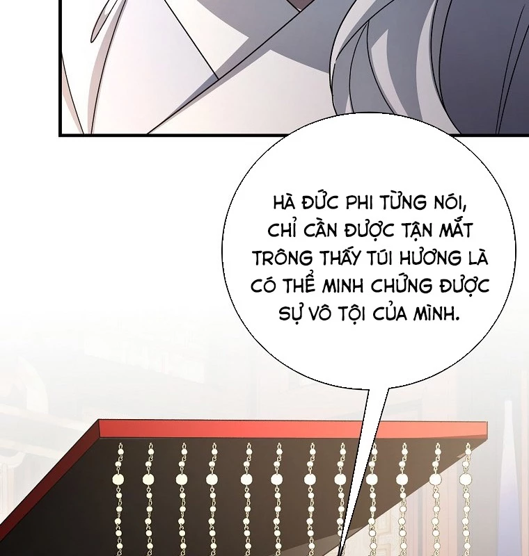 Sinh Tồn Trong Cuốn Tiểu Thuyết Romance Fantasy Chapter 46 - 72