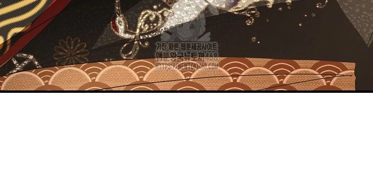 Sinh Tồn Trong Cuốn Tiểu Thuyết Romance Fantasy Chapter 46 - 75