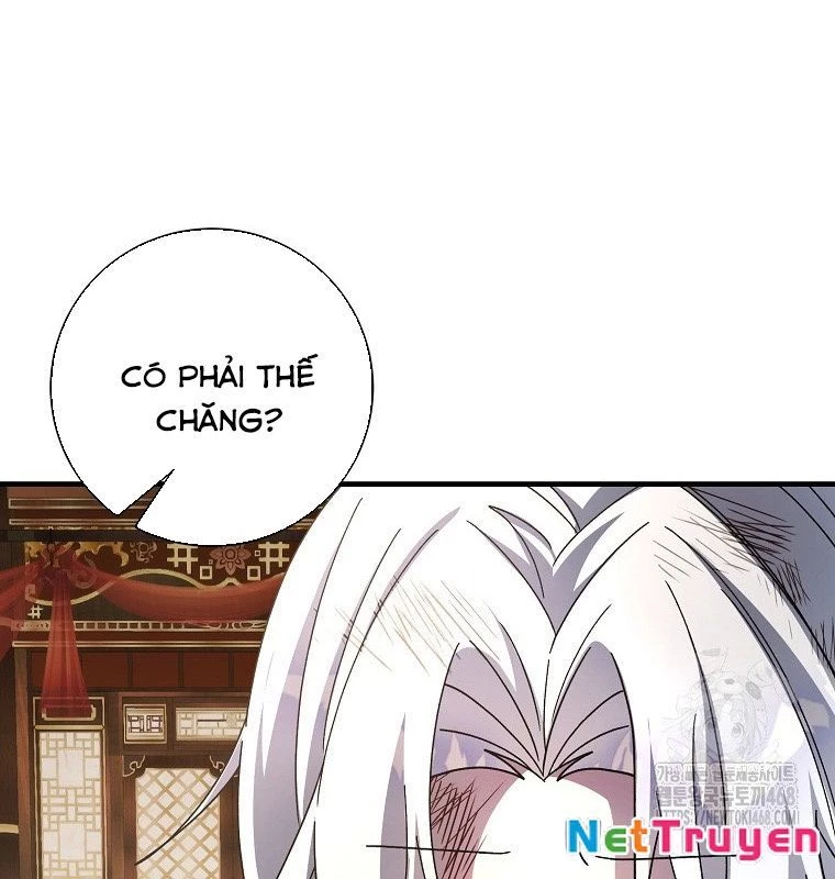 Sinh Tồn Trong Cuốn Tiểu Thuyết Romance Fantasy Chapter 46 - 76