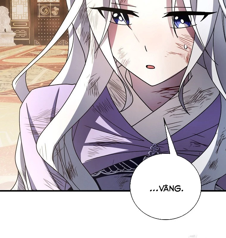 Sinh Tồn Trong Cuốn Tiểu Thuyết Romance Fantasy Chapter 46 - 77