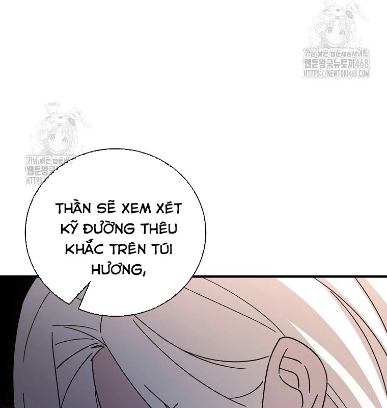 Sinh Tồn Trong Cuốn Tiểu Thuyết Romance Fantasy Chapter 46 - 78