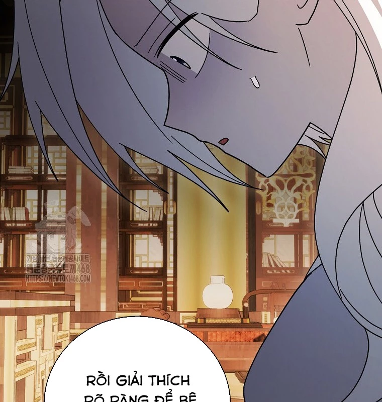 Sinh Tồn Trong Cuốn Tiểu Thuyết Romance Fantasy Chapter 46 - 79