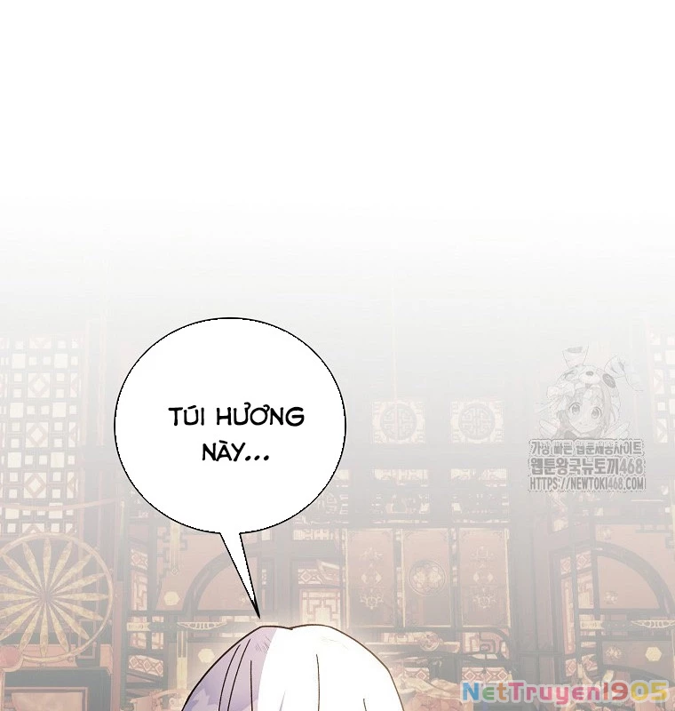 Sinh Tồn Trong Cuốn Tiểu Thuyết Romance Fantasy Chapter 46 - 85