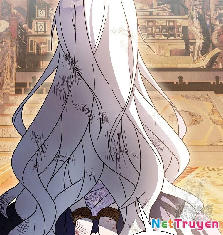 Sinh Tồn Trong Cuốn Tiểu Thuyết Romance Fantasy Chapter 46 - 86