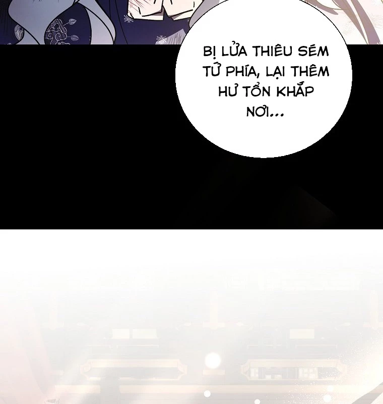 Sinh Tồn Trong Cuốn Tiểu Thuyết Romance Fantasy Chapter 46 - 87