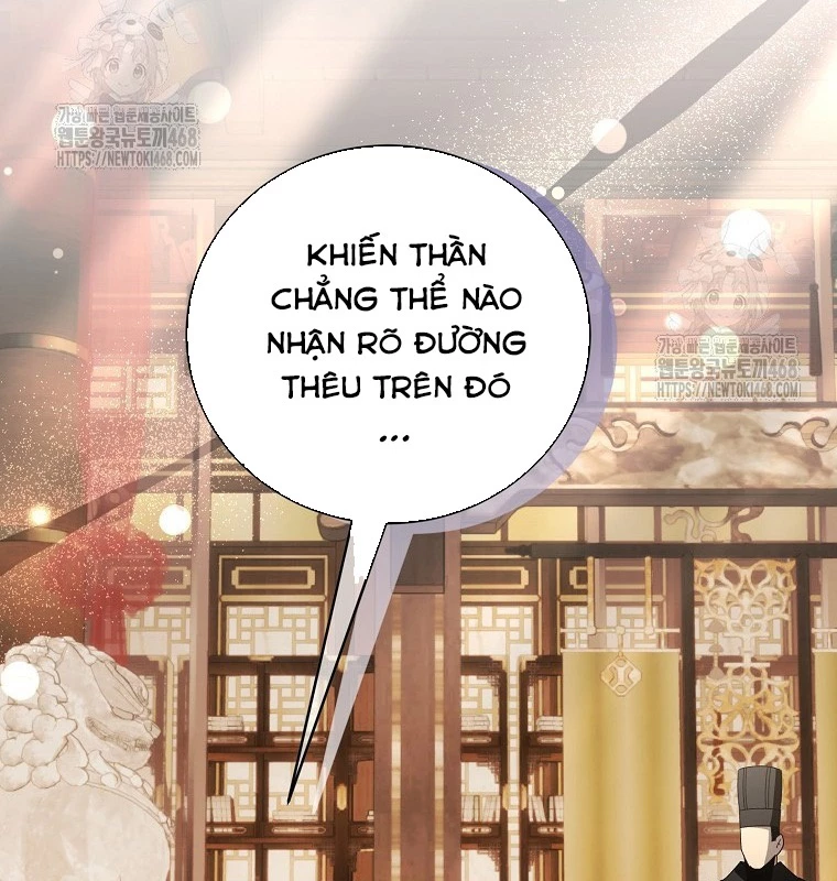 Sinh Tồn Trong Cuốn Tiểu Thuyết Romance Fantasy Chapter 46 - 88