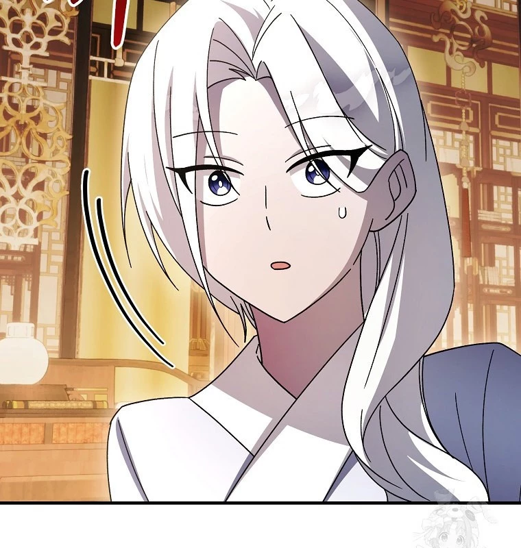 Sinh Tồn Trong Cuốn Tiểu Thuyết Romance Fantasy Chapter 46 - 93