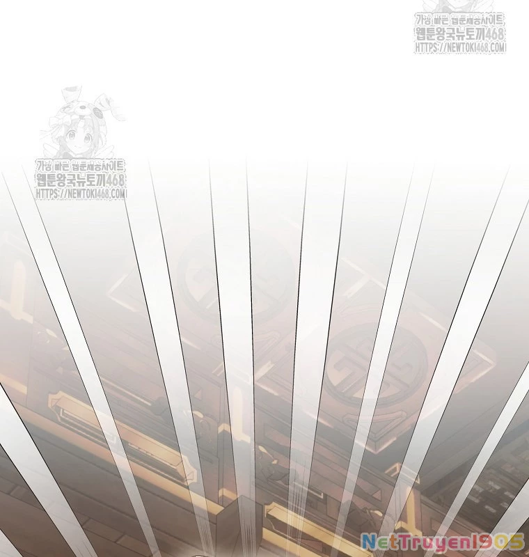 Sinh Tồn Trong Cuốn Tiểu Thuyết Romance Fantasy Chapter 46 - 94