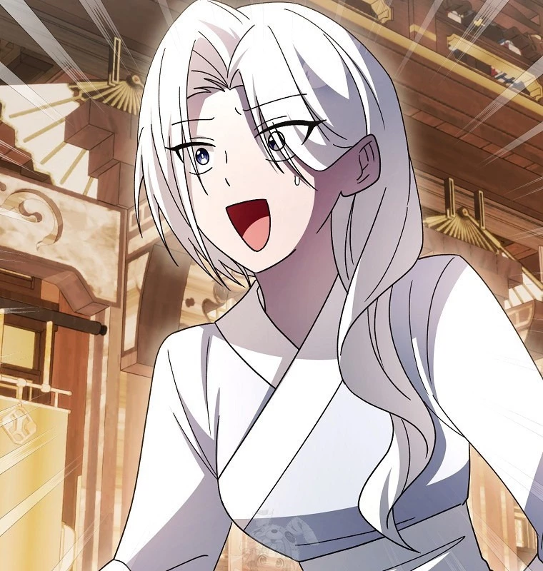 Sinh Tồn Trong Cuốn Tiểu Thuyết Romance Fantasy Chapter 46 - 95