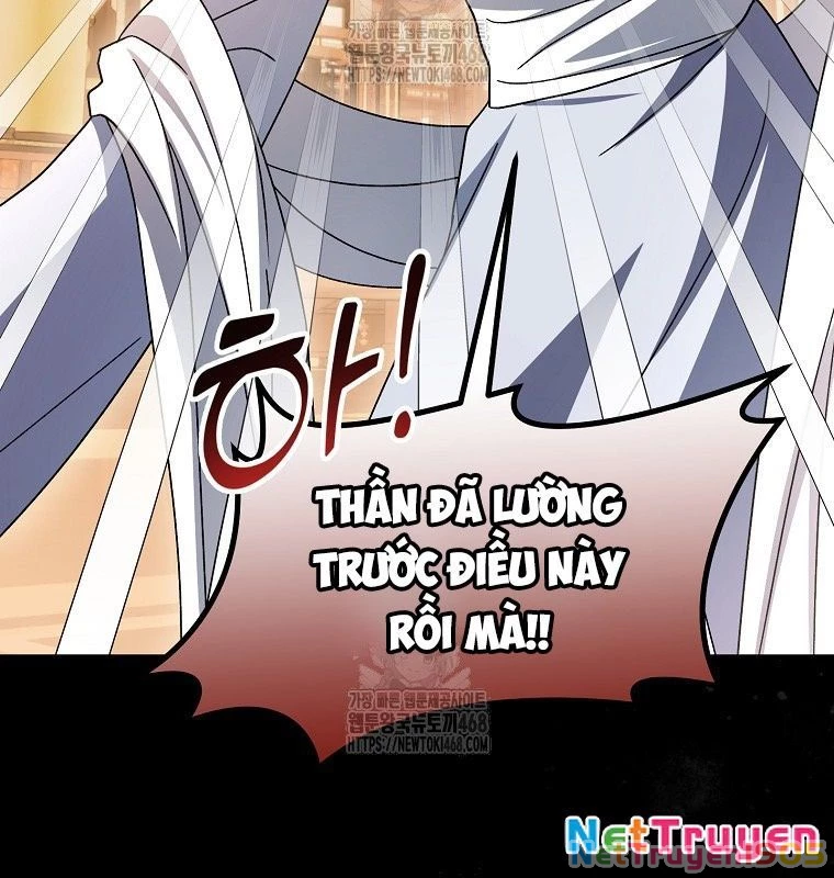 Sinh Tồn Trong Cuốn Tiểu Thuyết Romance Fantasy Chapter 46 - 96